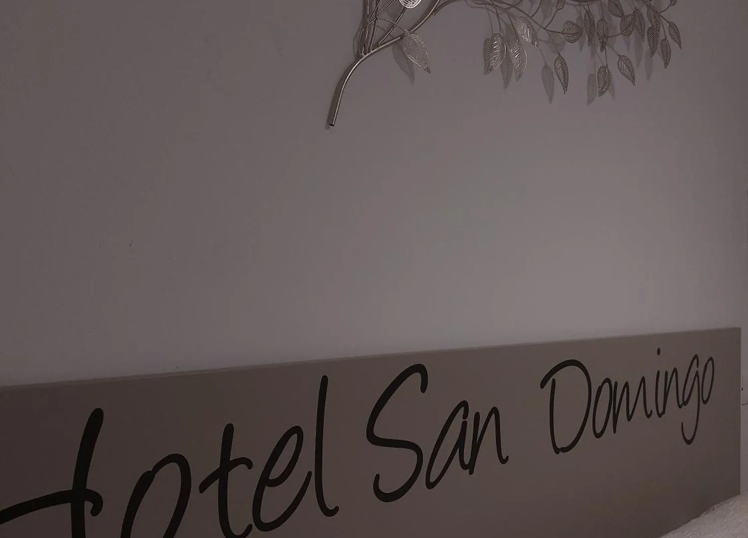 Hotel San Domingo Lido di Camaiore 3*,