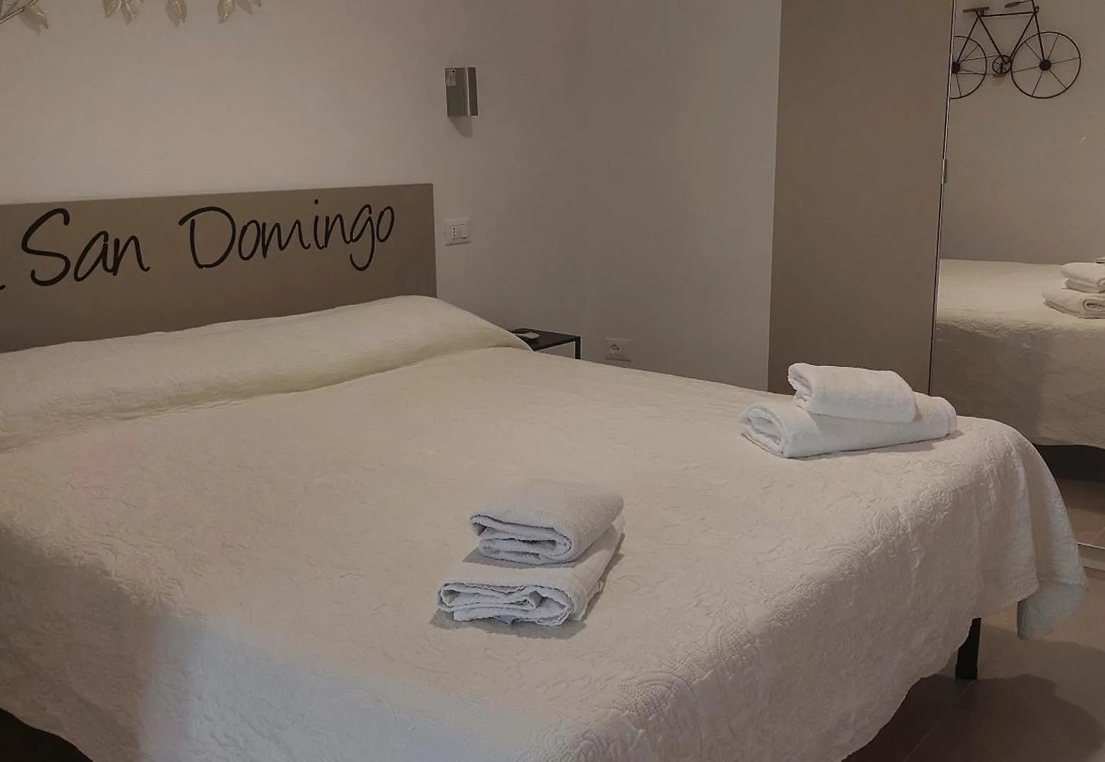 Hotel San Domingo Lido di Camaiore 3*,  Italy